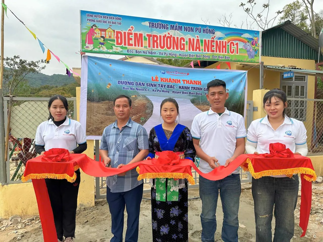 Hình ảnh phản hồi tích cực và đánh giá cao từ cộng đồng người chơi về sự uy tín và an toàn của tydo88.