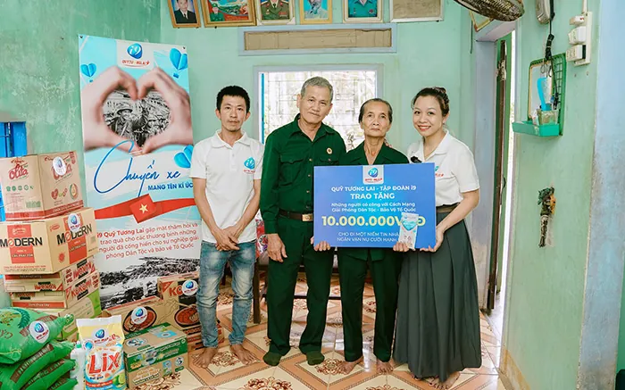 Banner ưu đãi mới nhất Tydo88 với các chương trình khuyến mãi hấp dẫn