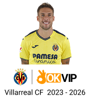 Đội ngũ tydo88 làm việc với tinh thần đoàn kết và chuyên nghiệp