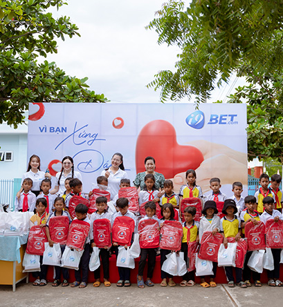 Biểu tượng phản hồi nhanh chóng của Tydo88