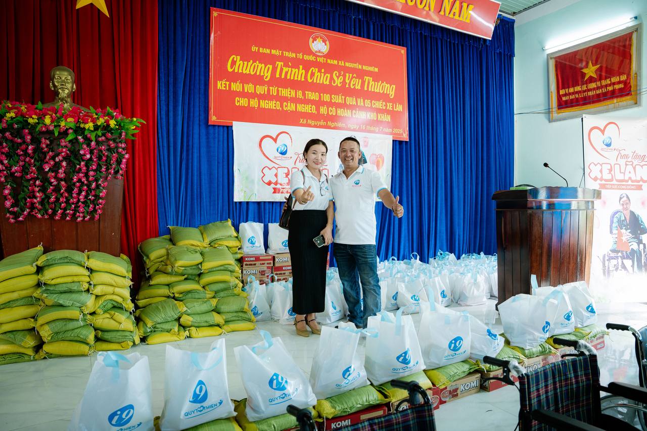 Biểu tượng mạng xã hội của Tydo88