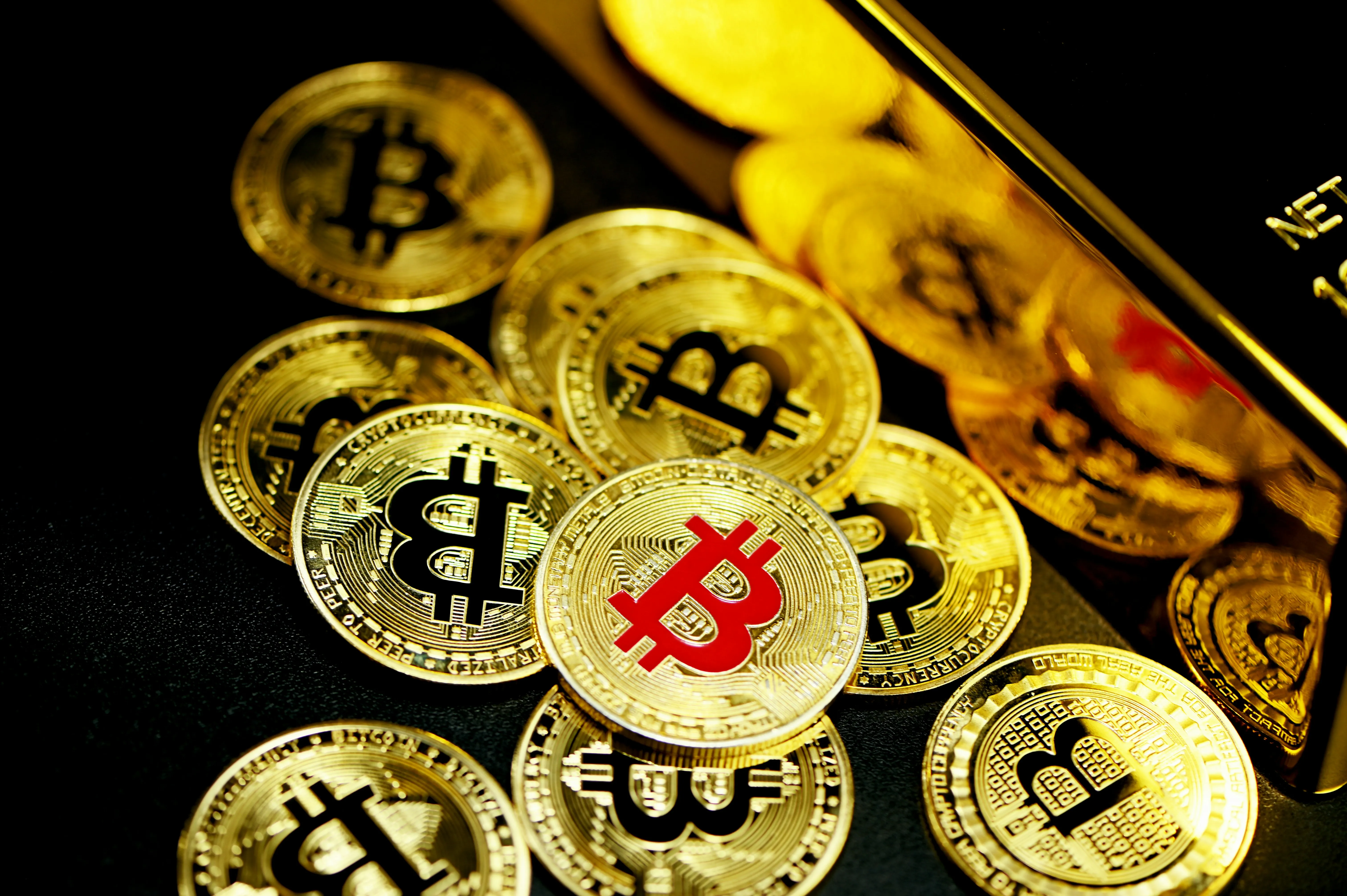 Game slot video phiêu lưu với đồ họa 3D sống động trên Tydo88