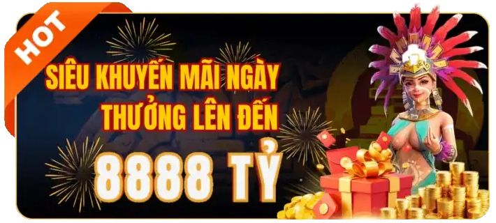 Hình ảnh minh họa cho bài viết hướng dẫn nhận khuyến mãi Tydo88, với biểu tượng tiền thưởng và sự kiện hấp dẫn.