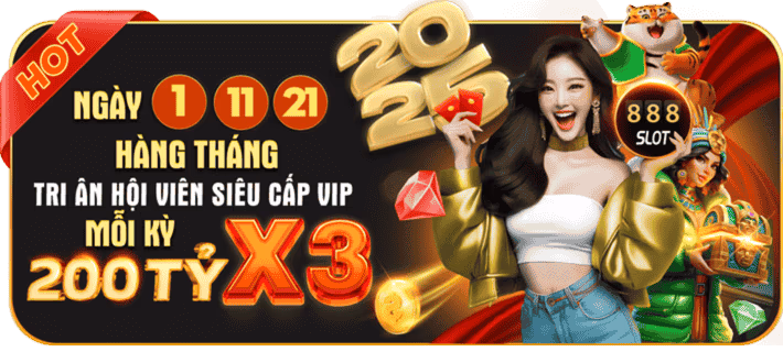 Hình ảnh các biểu tượng slot game và jackpot, minh họa bài viết về cách săn jackpot.