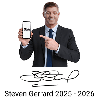 Biểu tượng thông báo đẩy thời gian thực trên ứng dụng Tydo88