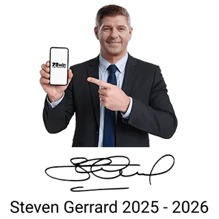 Biểu tượng hỗ trợ khách hàng 24/7 tại tydo88