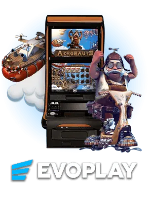 Giới thiệu về nền tảng cá cược TOT88 tydo88 và các dịch vụ nổi bật