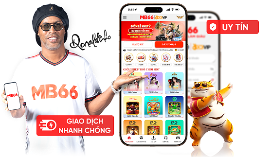 Mã QR tải ứng dụng Tydo88 cho iOS