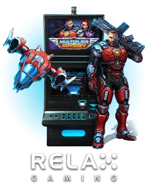 Các tính năng bảo mật hàng đầu và chính sách chơi có trách nhiệm của FA88