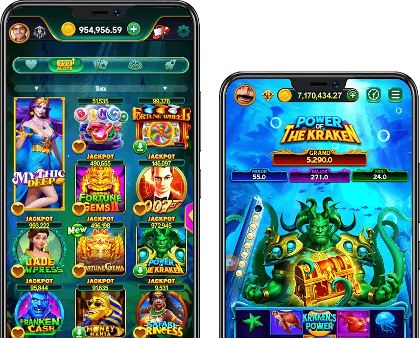 Hình ảnh đại diện cho kho game đa dạng của Tydo88, bao gồm cá cược thể thao, casino trực tuyến, slot game và game bắn cá.