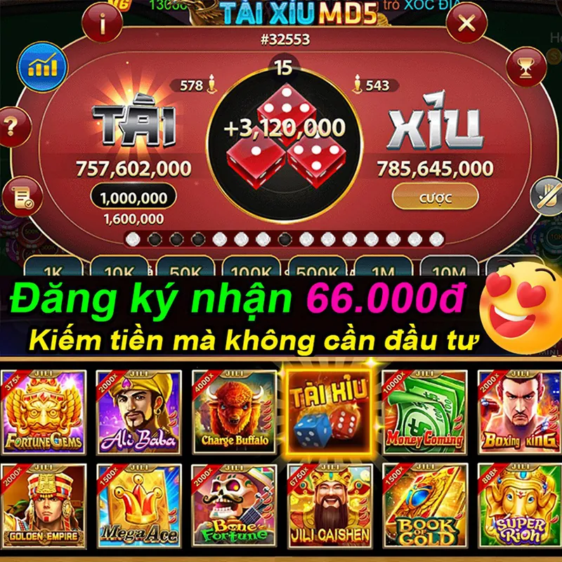 Hình ảnh casino trực tuyến tại One88 với các bàn Baccarat, Roulette, Blackjack
