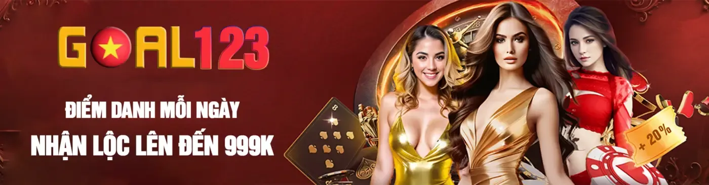 Hướng dẫn chơi Baccarat tại iwin club