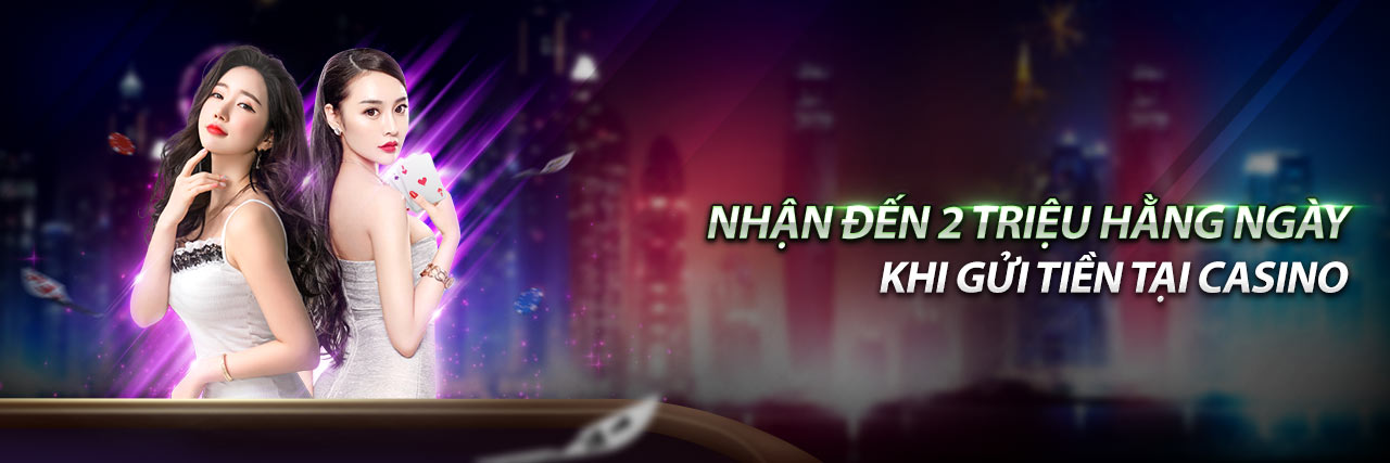 Đồng hồ bấm giờ và các con số tượng trưng cho xổ số siêu tốc