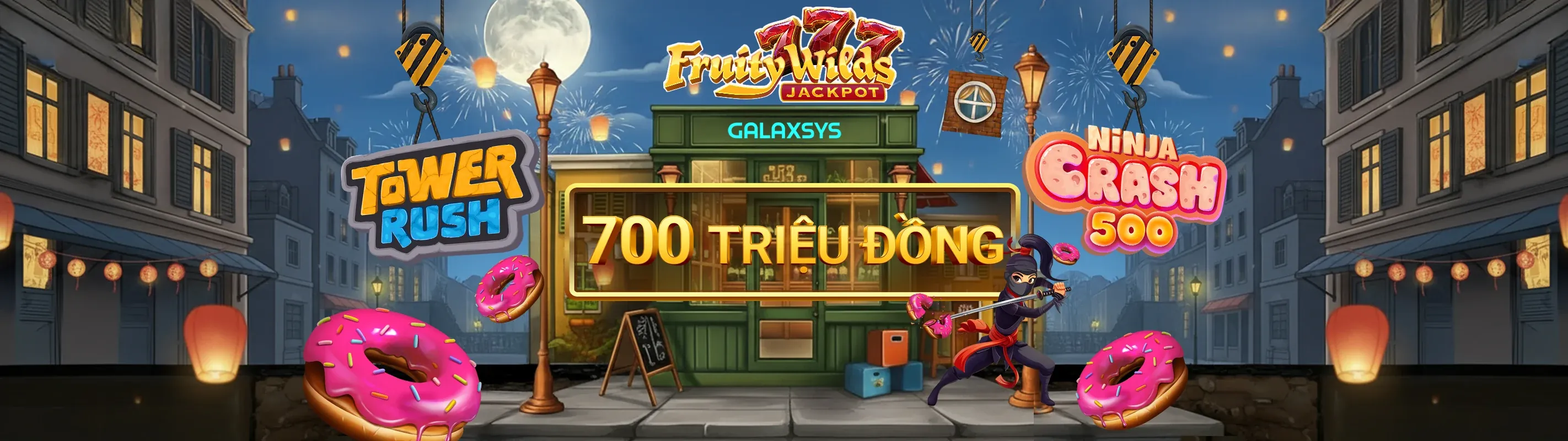 Trải nghiệm casino trực tuyến chân thực với người thật tại Tydo88 Saobet