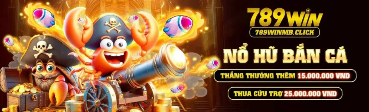 Các trò chơi slot game với jackpot khủng tại Tydo88
