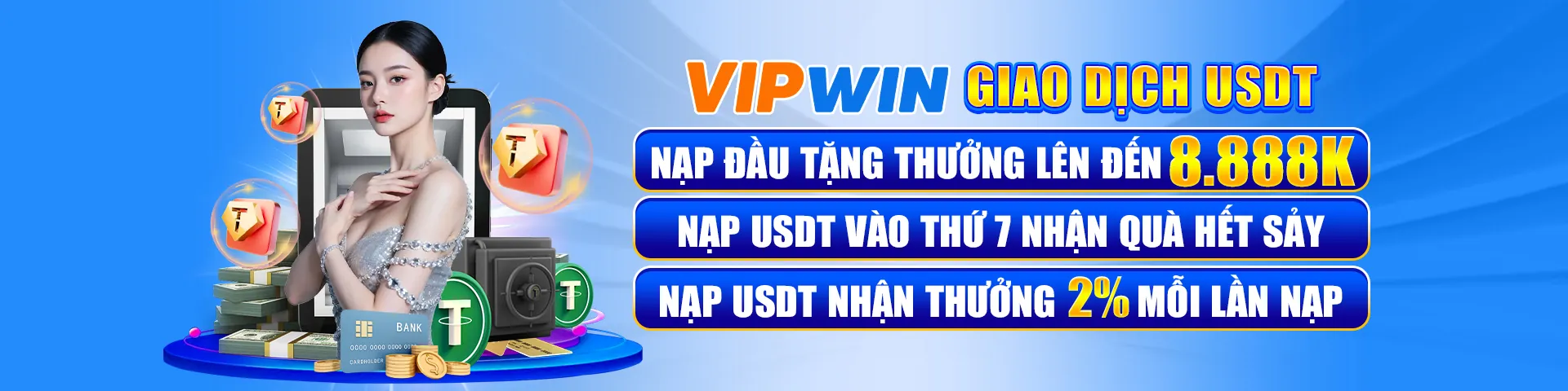 Các phương thức nạp và rút tiền an toàn, nhanh chóng tại FA88