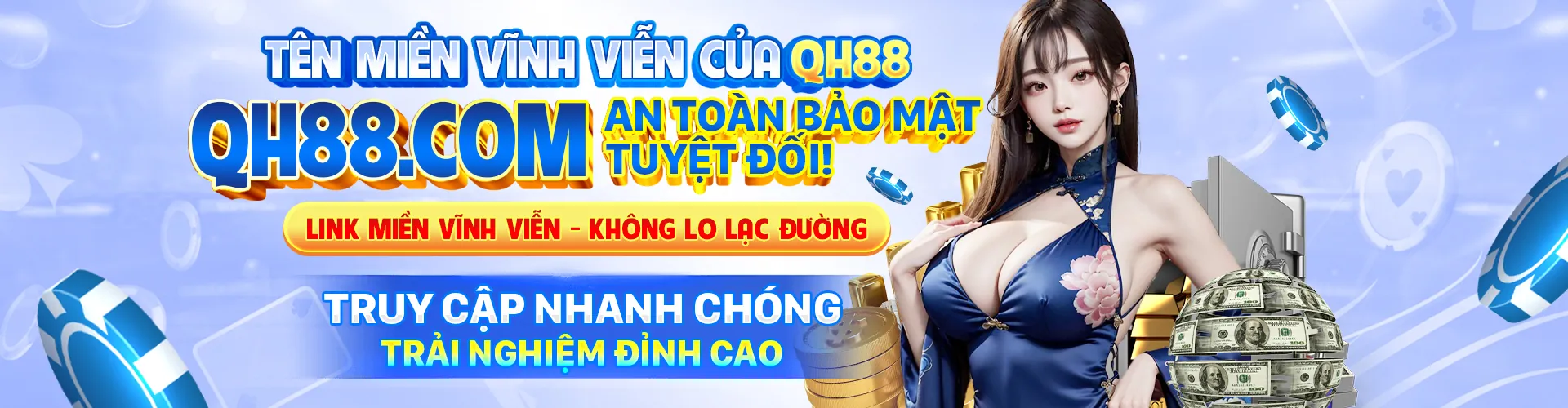 Biểu tượng an toàn và đáng tin cậy của Tydo88
