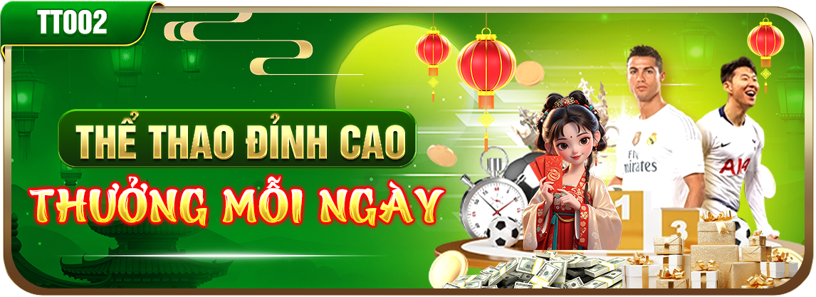 Bảng chiến thuật bóng đá và bút