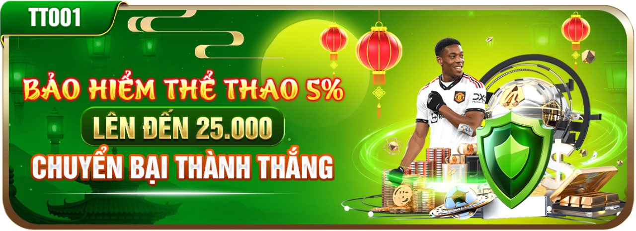 Tin tức thể thao tydo88