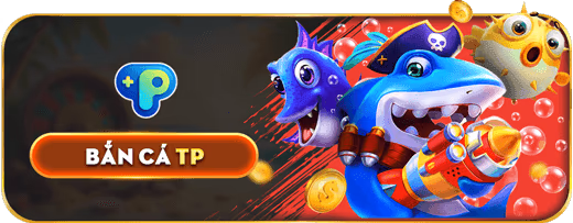 Quy trình thu thập dữ liệu tuân thủ quy định tại tydo88