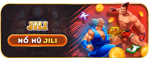 Biểu tượng kiên nhẫn