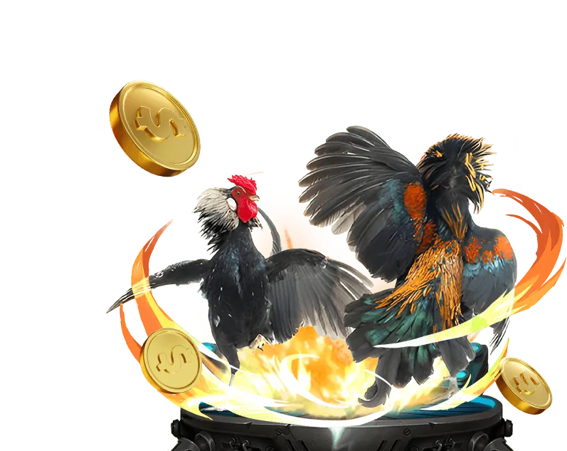 Game bắn cá đổi thưởng tại iwin club trên tydo88