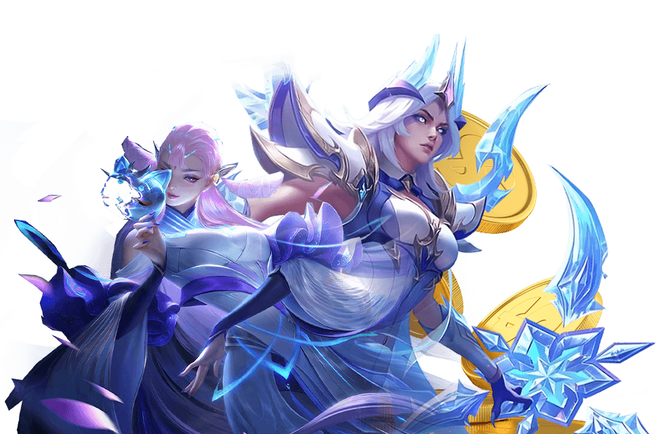 Hình ảnh cận cảnh một con gà chọi với cựa sắt được gắn chắc chắn.