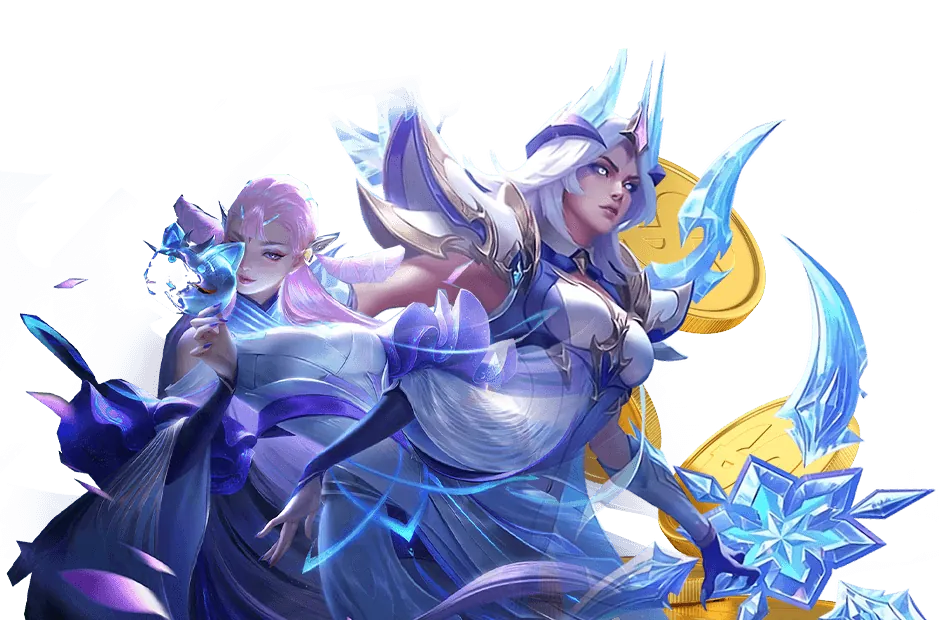 Hình ảnh cận cảnh một con gà chọi với cựa sắt được gắn chắc chắn.