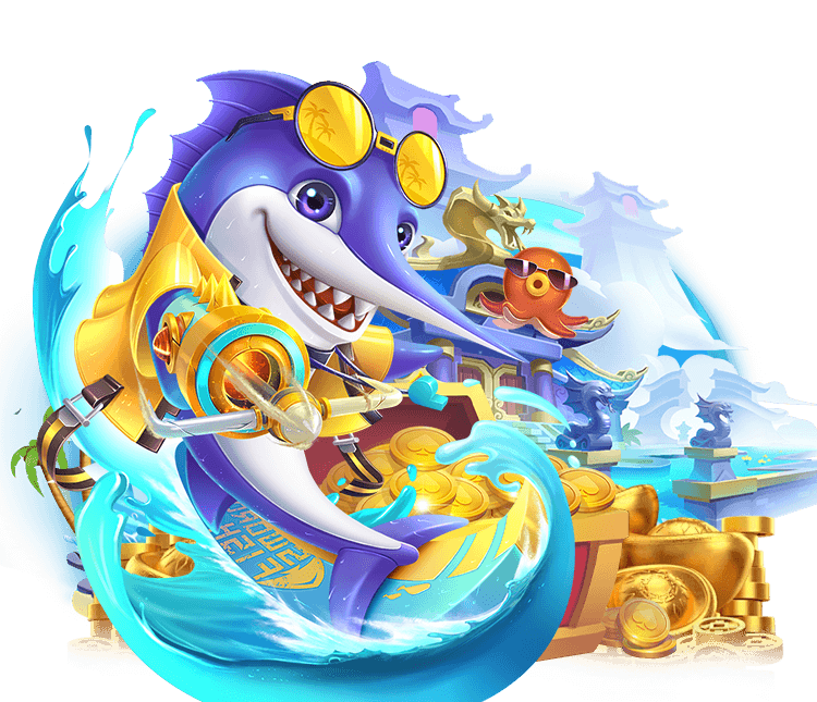 Biểu tượng hoa hồng cao