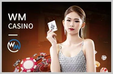 Slot game và máy đánh bạc tại iwin club trên tydo88