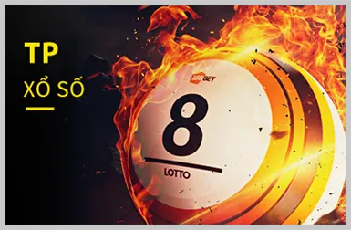 Casino trực tuyến đẳng cấp tại TOT88 tydo88 với người chia bài thật