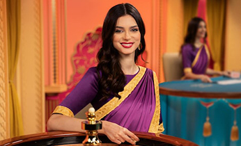 Lợi ích của việc sử dụng dữ liệu tuân thủ quyền riêng tư tại tydo88