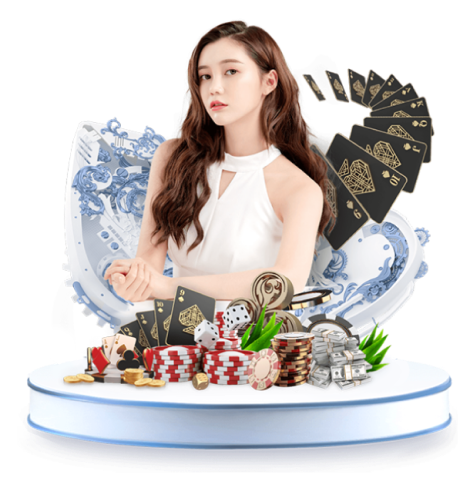 Hình ảnh xổ số miền Bắc với các con số và giải đặc biệt