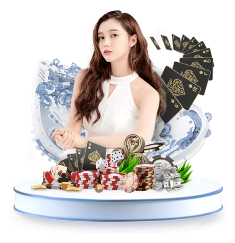 Hình ảnh xổ số miền Bắc với các con số và giải đặc biệt