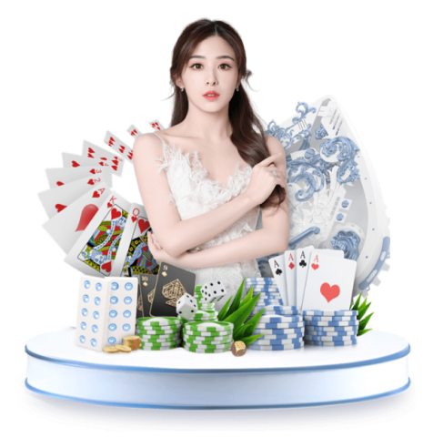 Hình ảnh minh họa quy trình đăng ký và bảo mật tài khoản tại tydo88, với các biểu tượng về xác minh danh tính, bảo vệ dữ liệu và khóa an toàn.