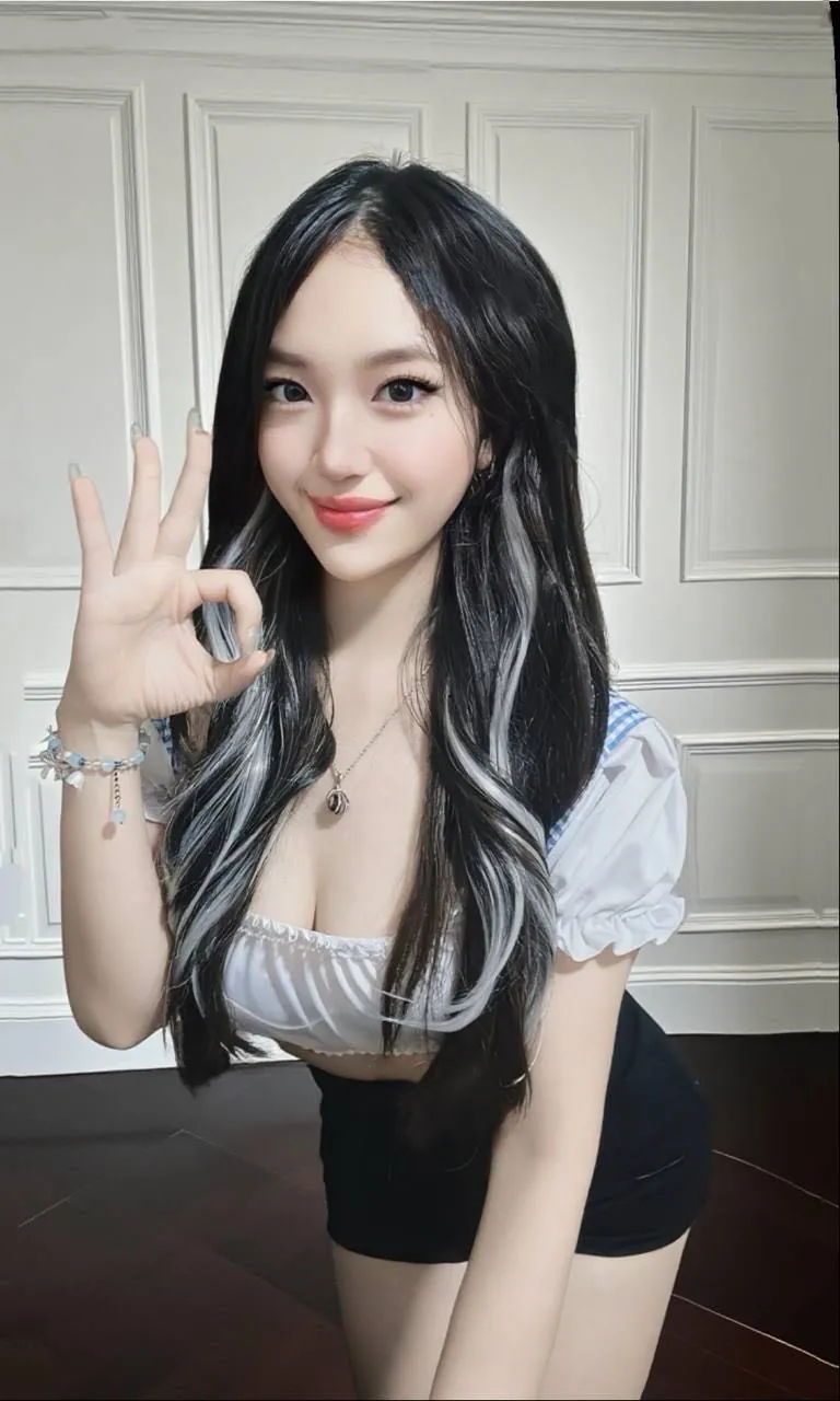 Hình ảnh minh họa định nghĩa cookie và cách chúng hoạt động trên các thiết bị